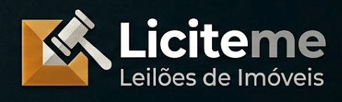 LiciteMe